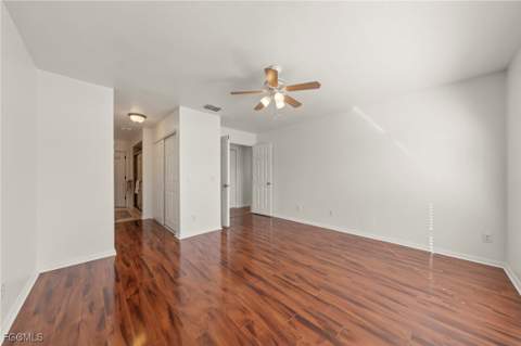 15068 Cloverdale Dr, Fort Myers FL - photo 19 of 48