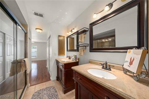 15068 Cloverdale Dr, Fort Myers FL - photo 20 of 48