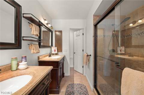 15068 Cloverdale Dr, Fort Myers FL - photo 21 of 48