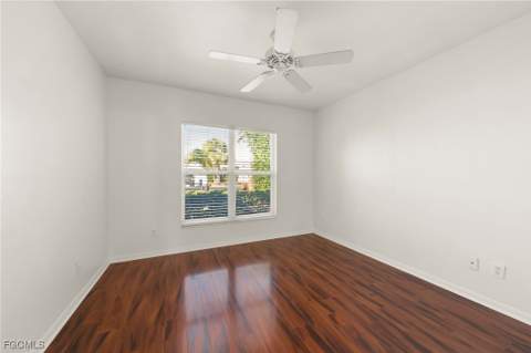 15068 Cloverdale Dr, Fort Myers FL - photo 22 of 48