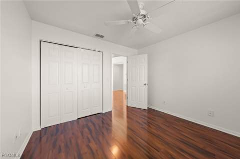 15068 Cloverdale Dr, Fort Myers FL - photo 23 of 48