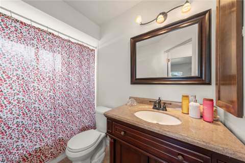 15068 Cloverdale Dr, Fort Myers FL - photo 24 of 48