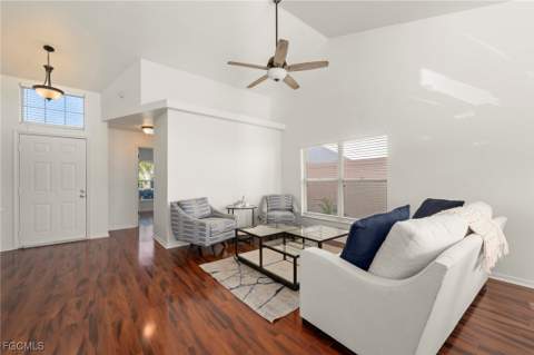 15068 Cloverdale Dr, Fort Myers FL - photo 7 of 48