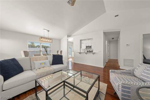 15068 Cloverdale Dr, Fort Myers FL - photo 8 of 48