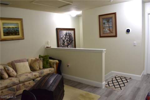 9072 Gervais Cir 306, Naples FL - photo 11 of 34