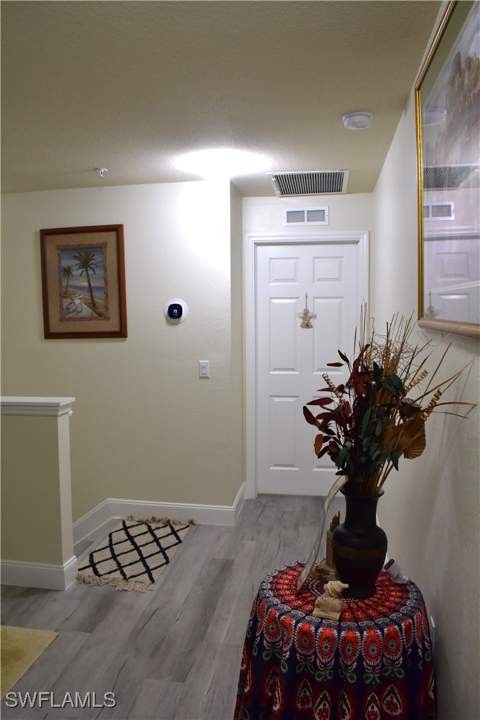 9072 Gervais Cir 306, Naples FL - photo 12 of 34