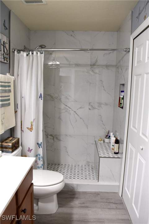 9072 Gervais Cir 306, Naples FL - photo 16 of 34