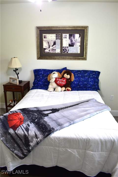 9072 Gervais Cir 306, Naples FL - photo 19 of 34