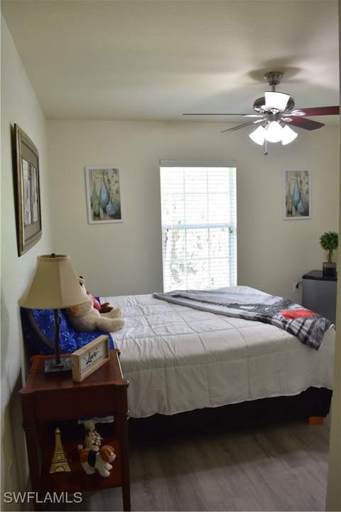 9072 Gervais Cir 306, Naples FL - photo 20 of 34