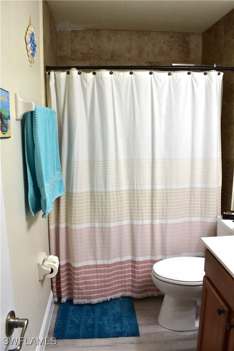 9072 Gervais Cir 306, Naples FL - photo 21 of 34