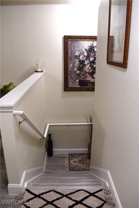 9072 Gervais Cir 306, Naples FL - photo 22 of 34