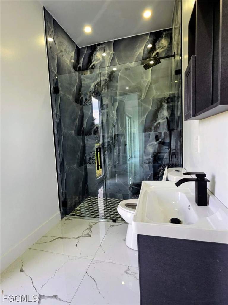 3 bedroom SingleFamilyResidence at 402 Harrison Dr, Lehigh Acres, Lehigh Acres — photo 5