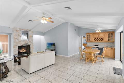 1321 N Collier Blvd, Marco Island FL - photo 11 of 38