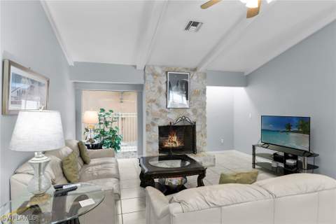 1321 N Collier Blvd, Marco Island FL - photo 13 of 38