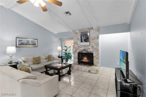 1321 N Collier Blvd, Marco Island FL - photo 14 of 38