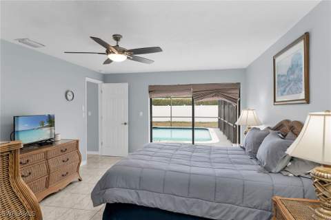 1321 N Collier Blvd, Marco Island FL - photo 16 of 38