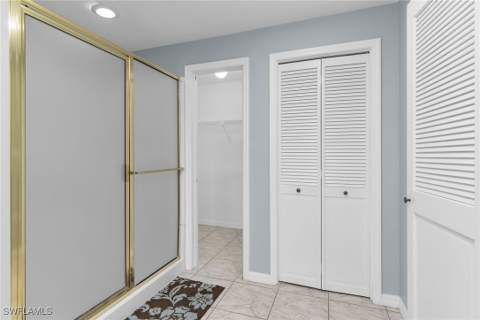 1321 N Collier Blvd, Marco Island FL - photo 18 of 38