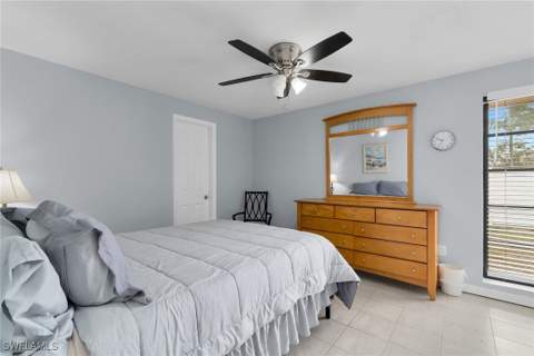 1321 N Collier Blvd, Marco Island FL - photo 19 of 38