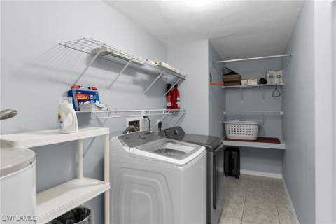 1321 N Collier Blvd, Marco Island FL - photo 23 of 38