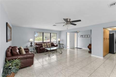 1321 N Collier Blvd, Marco Island FL - photo 6 of 38