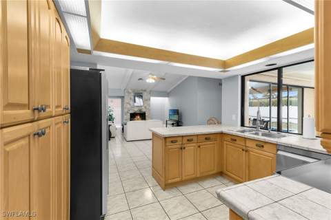 1321 N Collier Blvd, Marco Island FL - photo 8 of 38