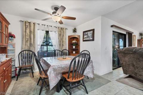 1826 SW Trafalgar Pkwy, Cape Coral FL - photo 11 of 45