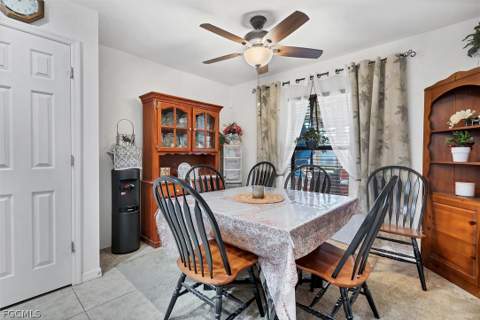 1826 SW Trafalgar Pkwy, Cape Coral FL - photo 12 of 45