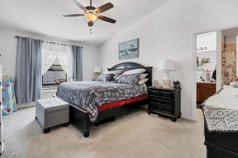 1826 SW Trafalgar Pkwy, Cape Coral FL - photo 17 of 45