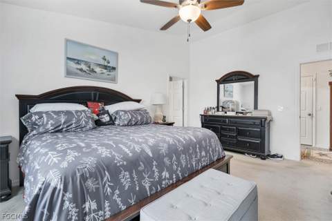 1826 SW Trafalgar Pkwy, Cape Coral FL - photo 18 of 45