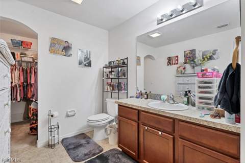 1826 SW Trafalgar Pkwy, Cape Coral FL - photo 19 of 45