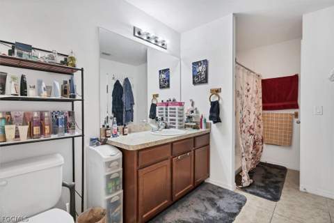 1826 SW Trafalgar Pkwy, Cape Coral FL - photo 20 of 45