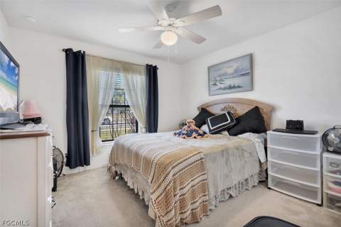 1826 SW Trafalgar Pkwy, Cape Coral FL - photo 21 of 45