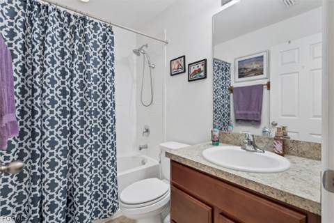 1826 SW Trafalgar Pkwy, Cape Coral FL - photo 22 of 45