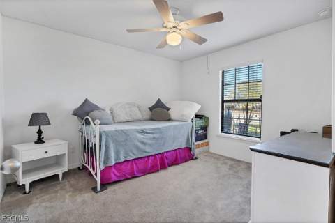 1826 SW Trafalgar Pkwy, Cape Coral FL - photo 23 of 45