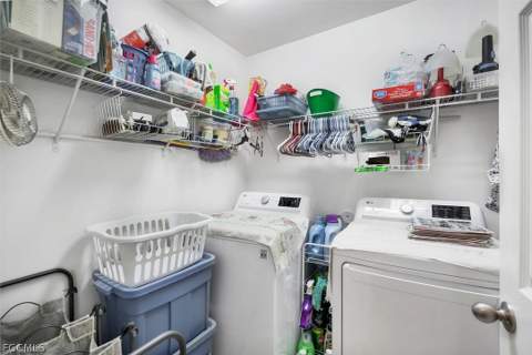 1826 SW Trafalgar Pkwy, Cape Coral FL - photo 24 of 45