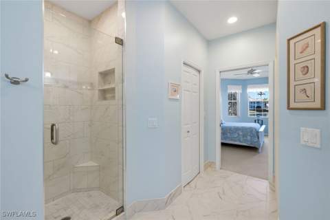 23310 Coconut Island Dr 102, Estero FL - photo 20 of 50