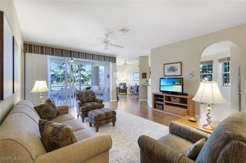 23310 Coconut Island Dr 102, Estero FL - photo 6 of 50