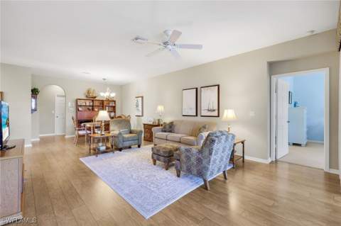 23310 Coconut Island Dr 102, Estero FL - photo 8 of 50