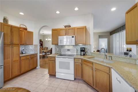 23310 Coconut Island Dr 102, Estero FL - photo 9 of 50
