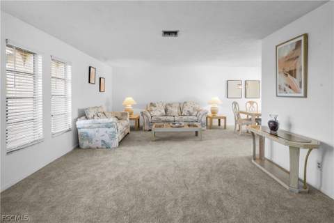 818 Monticello Ct, Cape Coral FL - photo 13 of 50