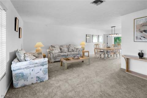 818 Monticello Ct, Cape Coral FL - photo 14 of 50