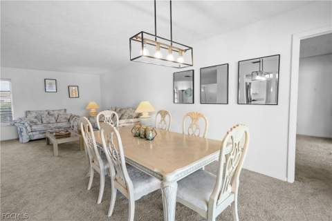 818 Monticello Ct, Cape Coral FL - photo 17 of 50
