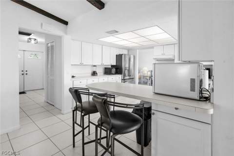 818 Monticello Ct, Cape Coral FL - photo 23 of 50