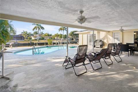 818 Monticello Ct, Cape Coral FL - photo 9 of 50
