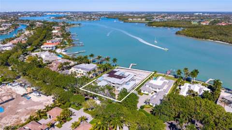 1857 Galleon Dr, Naples FL - photo 10 of 14