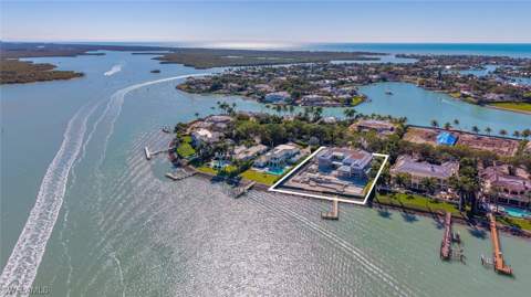 1857 Galleon Dr, Naples FL - photo 11 of 14