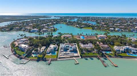 1857 Galleon Dr, Naples FL - photo 12 of 14