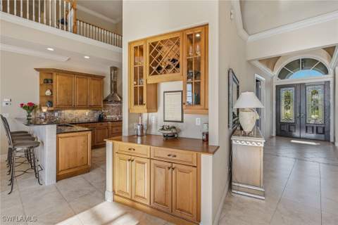 288 Bald Eagle Dr, Marco Island FL - photo 10 of 42