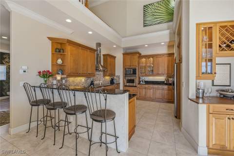 288 Bald Eagle Dr, Marco Island FL - photo 11 of 42