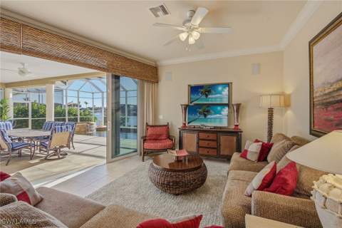 288 Bald Eagle Dr, Marco Island FL - photo 14 of 42